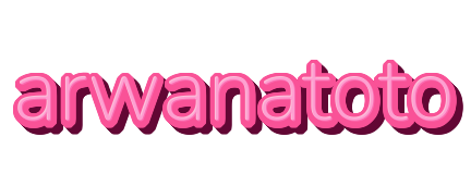 arwanatoto — logo kanal
