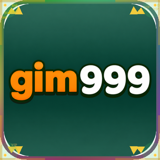 gim999 — mitra unggulan