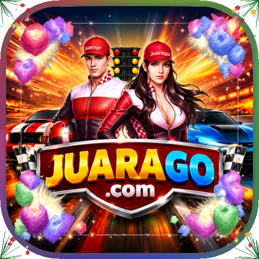 juarago — mitra unggulan